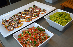 YOU SAY ITS YOUR BIRTHDAY